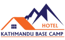 Hotel Kathmandu Base Camp